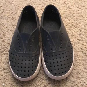 NATIVE Miller Sneakers